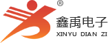 黑丝操逼免费福州led路灯